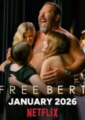     Free Bert