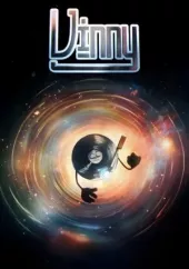     Vinny