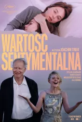     Affeksjonsverdi