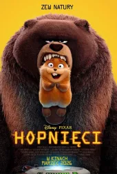     Hoppers