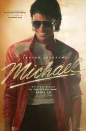     Michael