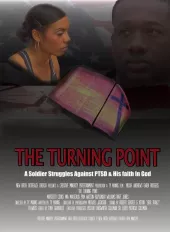     The Turning Point
