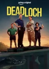     Deadloch