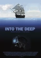     Into the Deep