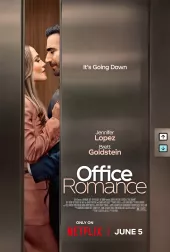     Office Romance