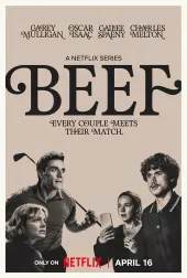     Beef