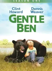     Gentle Ben