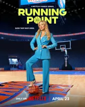     Running Point
