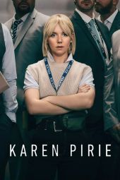     Karen Pirie