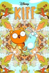     Kiff