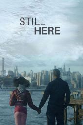     Still Here
