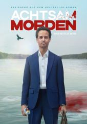     Achtsam Morden