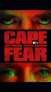     Cape Fear