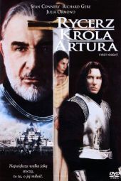     First Knight