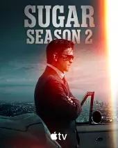     Sugar