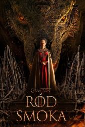     House of the Dragon