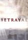 Betrayal