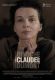 Camille Claudel 1915