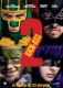 Kick-Ass 2