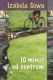10 minut od centrum