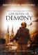 Gdy budzą się demony