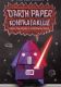 Darth Paper kontratakuje