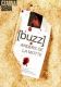 [buzz]