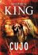 Cujo