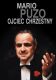 Ojciec chrzestny