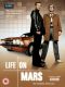 Życie na Marsie