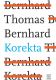 Korekta