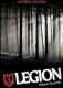 Legion