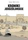 Kroniki jerozolimskie