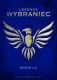 Wybraniec
