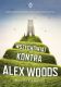 Wszechświat kontra Alex Woods