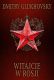 Witajcie w Rosji