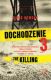 Dochodzenie 3