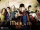 Przygody Merlina