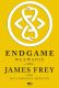 Endgame. Wezwanie