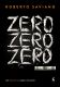 Zero zero zero