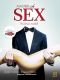 Masters of Sex