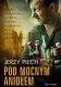 Pod Mocnym Aniołem