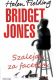 Bridget Jones. Szalejąc za facetem