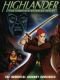 Highlander: The Animated Series