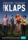 Klaps