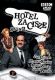 Hotel Zacisze