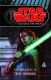 Star Wars Dziedzictwo Mocy. Nawałnica