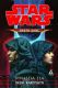 Darth Bane: Dynastia Zła