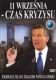 11 września: czas kryzysu