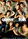 Queer as Folk